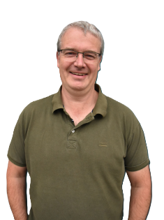 Niels-Evald Jensen